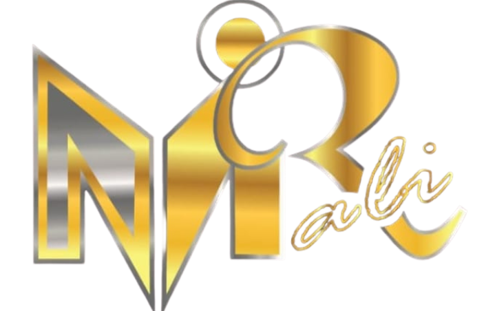 Mir Ali Technical Services LLC